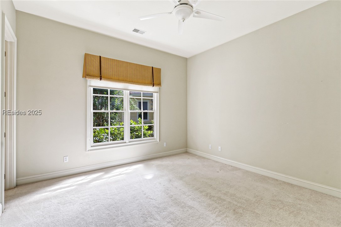 11 E Summerton Court, Bluffton, Texas image 35
