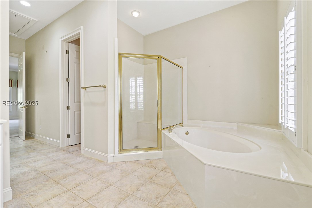 11 E Summerton Court, Bluffton, Texas image 28