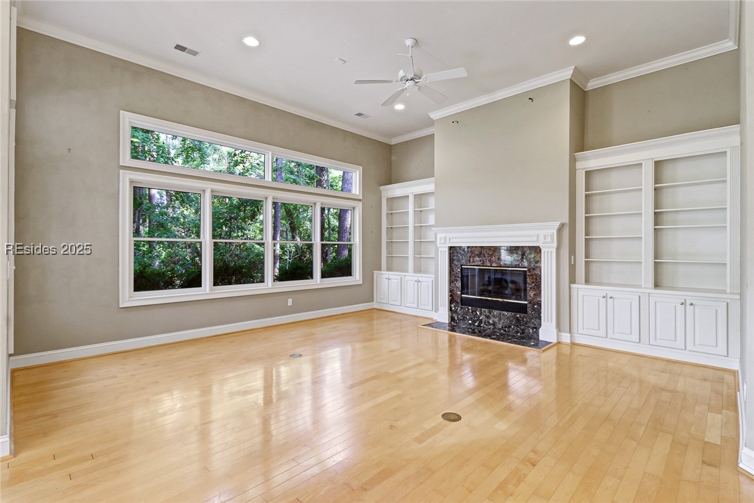 11 E Summerton Court, Bluffton, Texas image 12