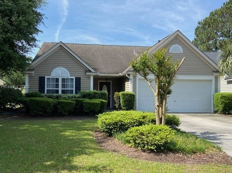 Featured picture for the property 434969