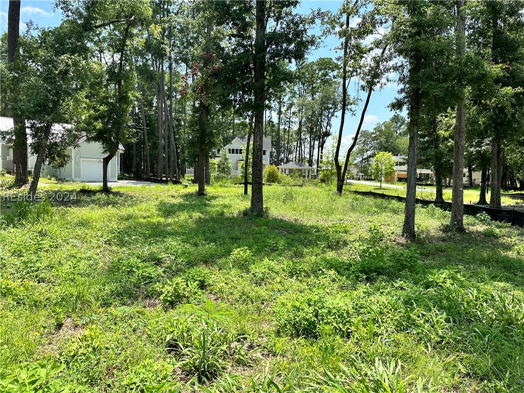 124 Whitehall Drive, Beaufort, South Carolina image 7