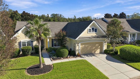 Photo for 87 Concession Oak Drive