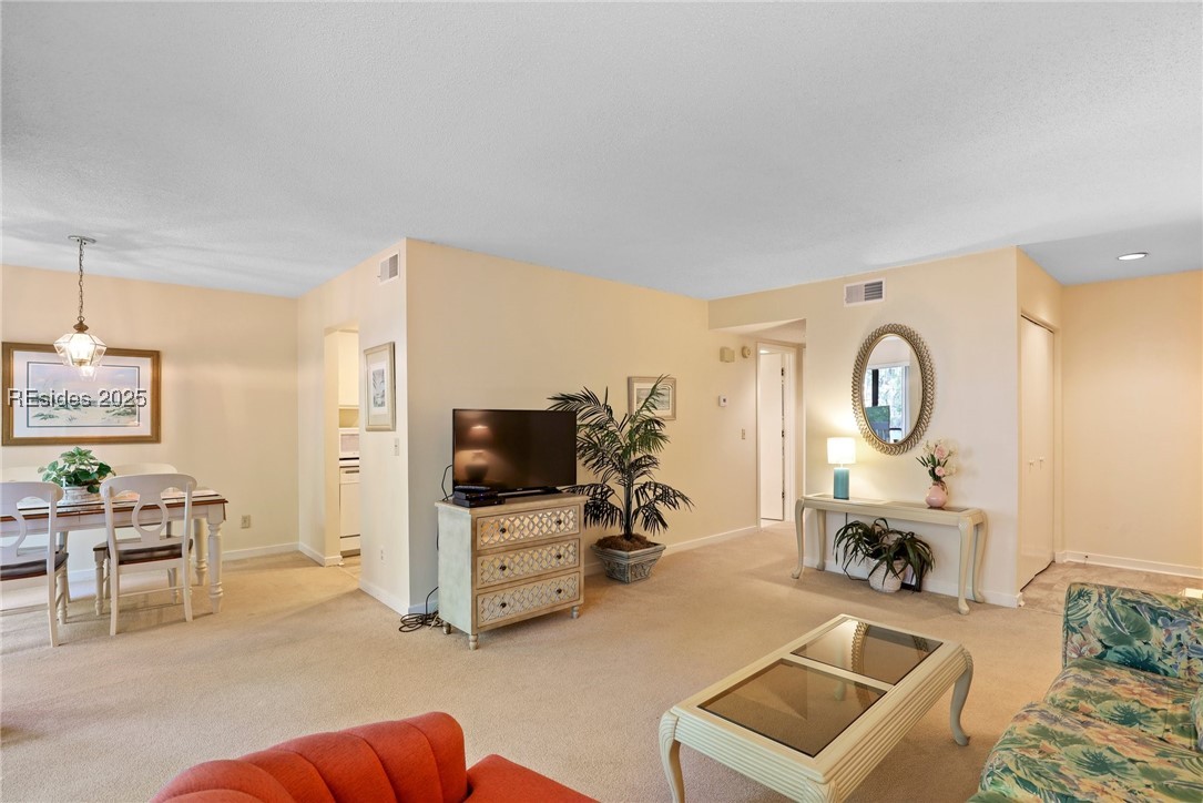 79 Lighthouse Road #2392, Hilton Head Island, Texas image 5