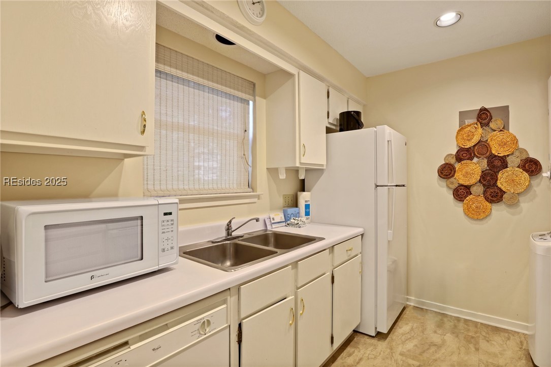 79 Lighthouse Road #2392, Hilton Head Island, Texas image 15