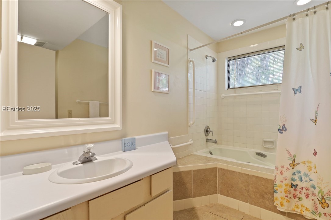 79 Lighthouse Road #2392, Hilton Head Island, Texas image 16