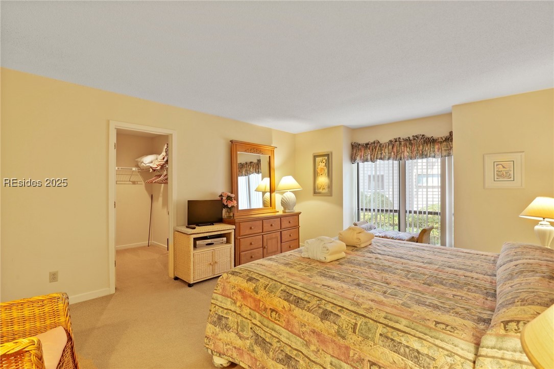 79 Lighthouse Road #2392, Hilton Head Island, Texas image 20