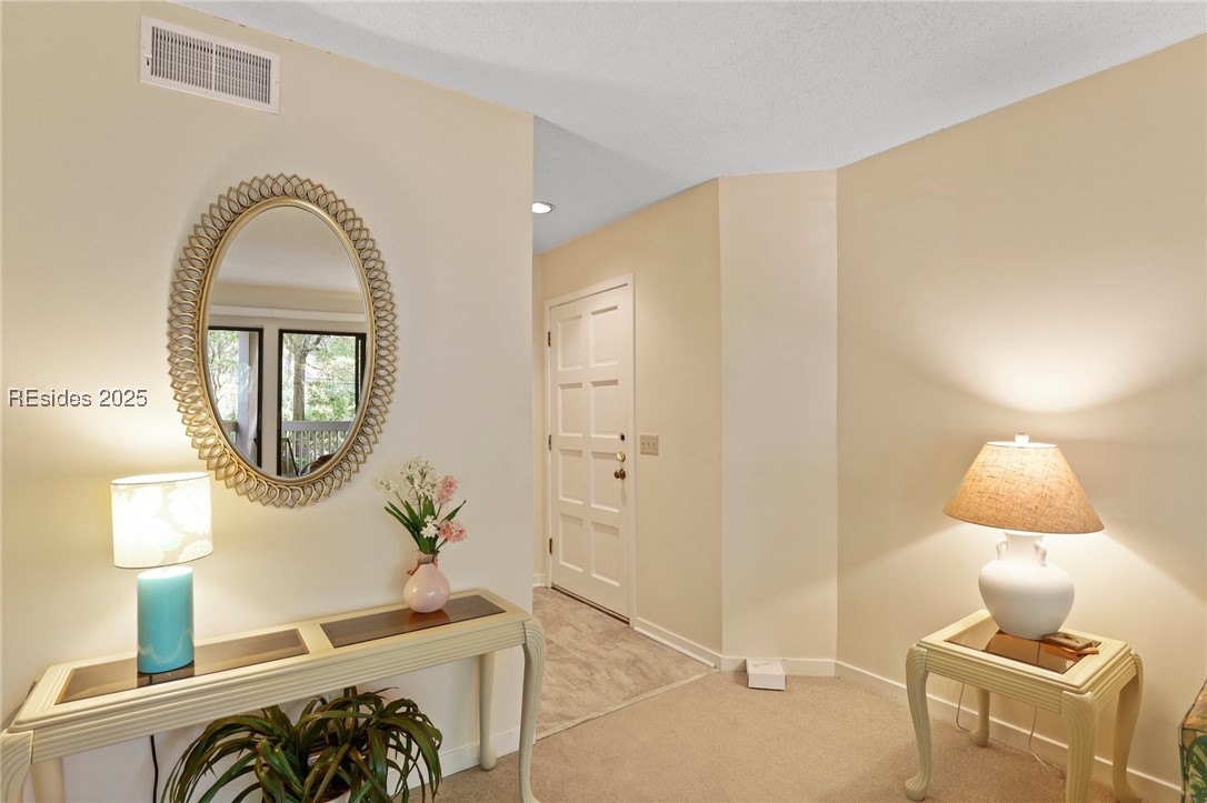 79 Lighthouse Road #2392, Hilton Head Island, Texas image 10