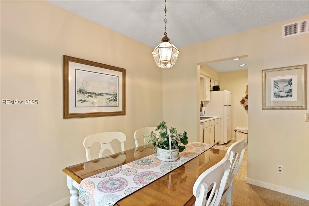 79 Lighthouse Road #2392, Hilton Head Island, Texas image 13