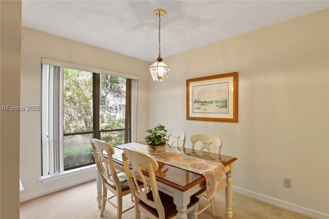 79 Lighthouse Road #2392, Hilton Head Island, Texas image 11