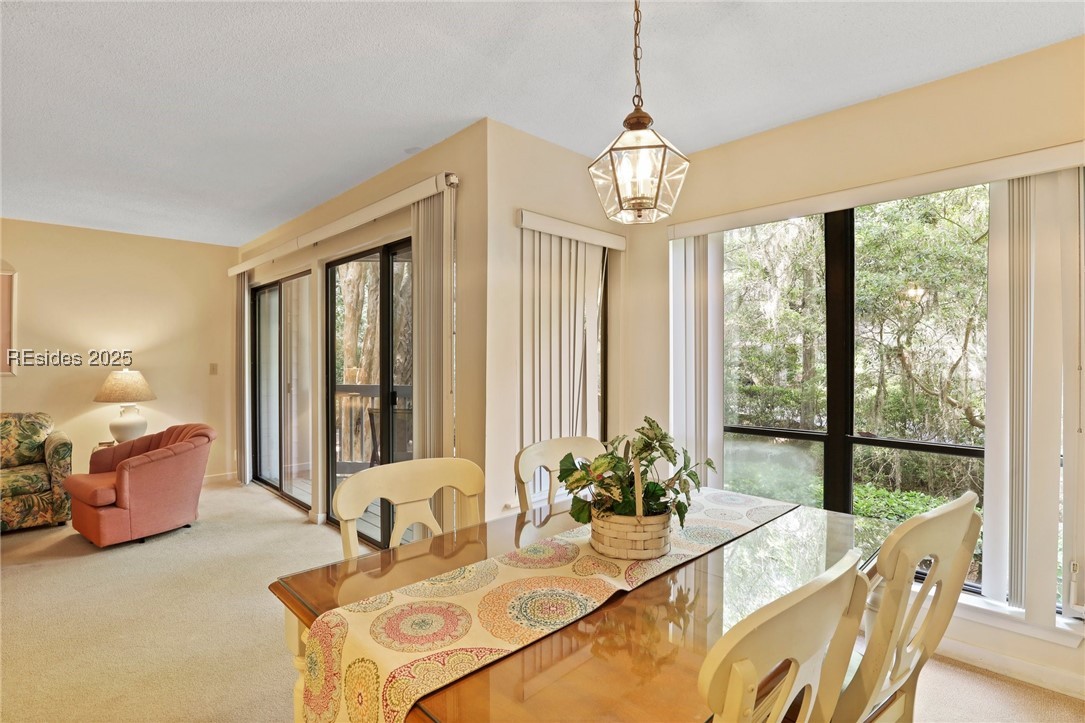 79 Lighthouse Road #2392, Hilton Head Island, Texas image 12