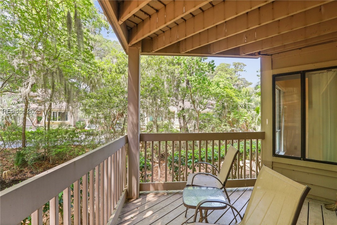 79 Lighthouse Road #2392, Hilton Head Island, Texas image 9