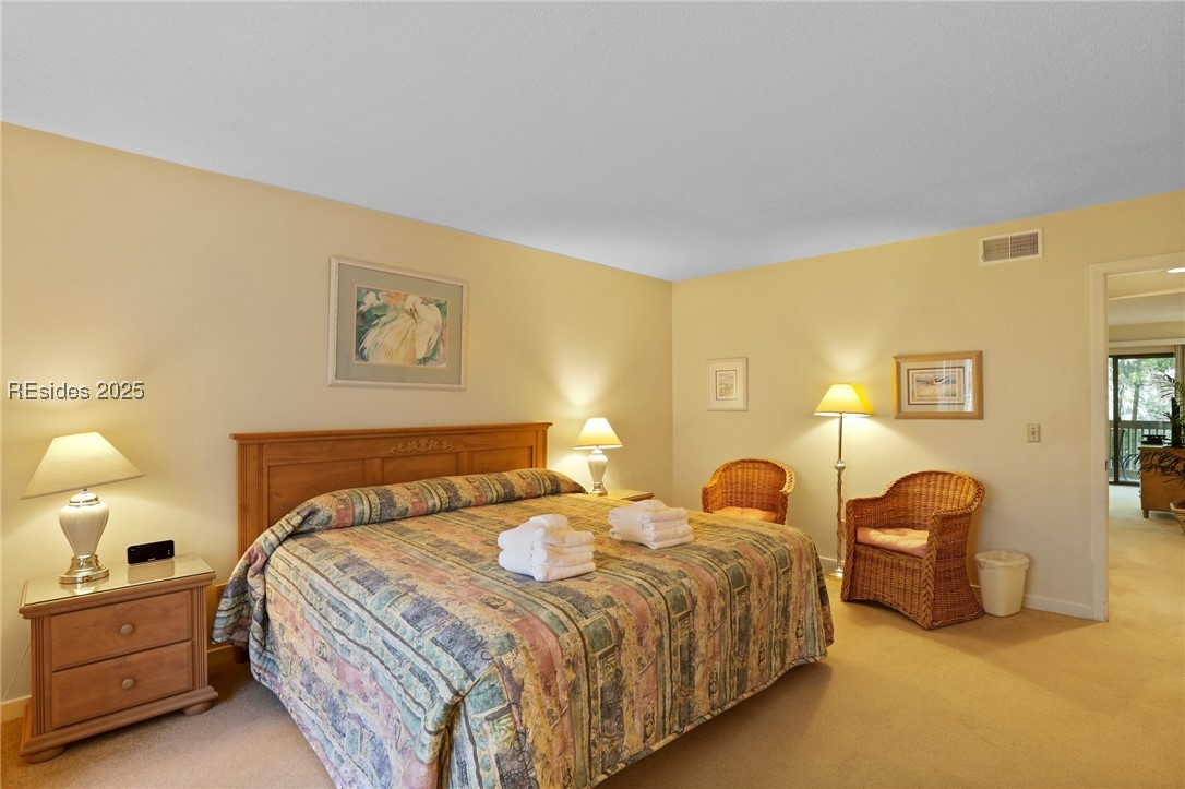 79 Lighthouse Road #2392, Hilton Head Island, Texas image 18