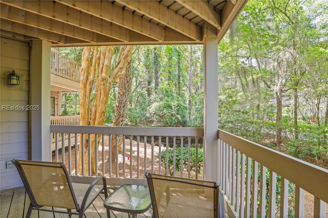 79 Lighthouse Road #2392, Hilton Head Island, Texas image 8