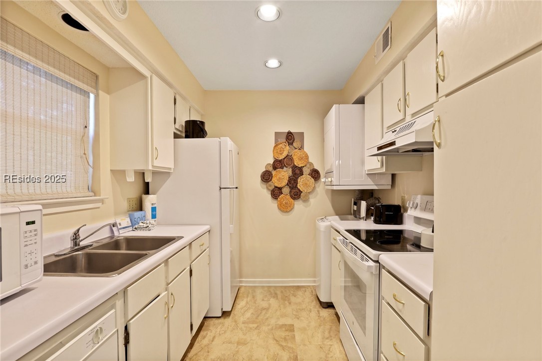 79 Lighthouse Road #2392, Hilton Head Island, Texas image 14