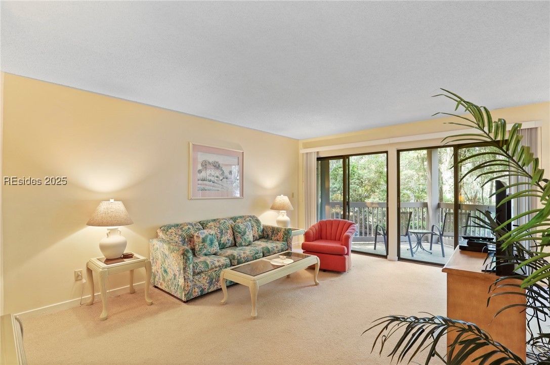 79 Lighthouse Road #2392, Hilton Head Island, Texas image 4