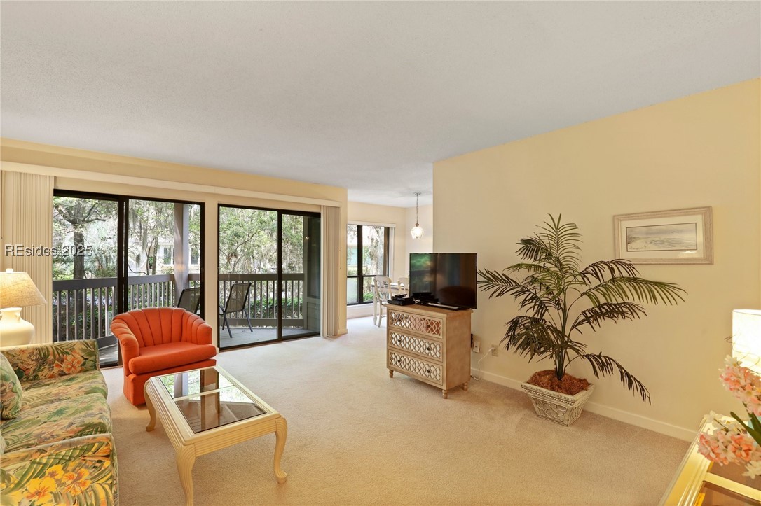 79 Lighthouse Road #2392, Hilton Head Island, Texas image 3