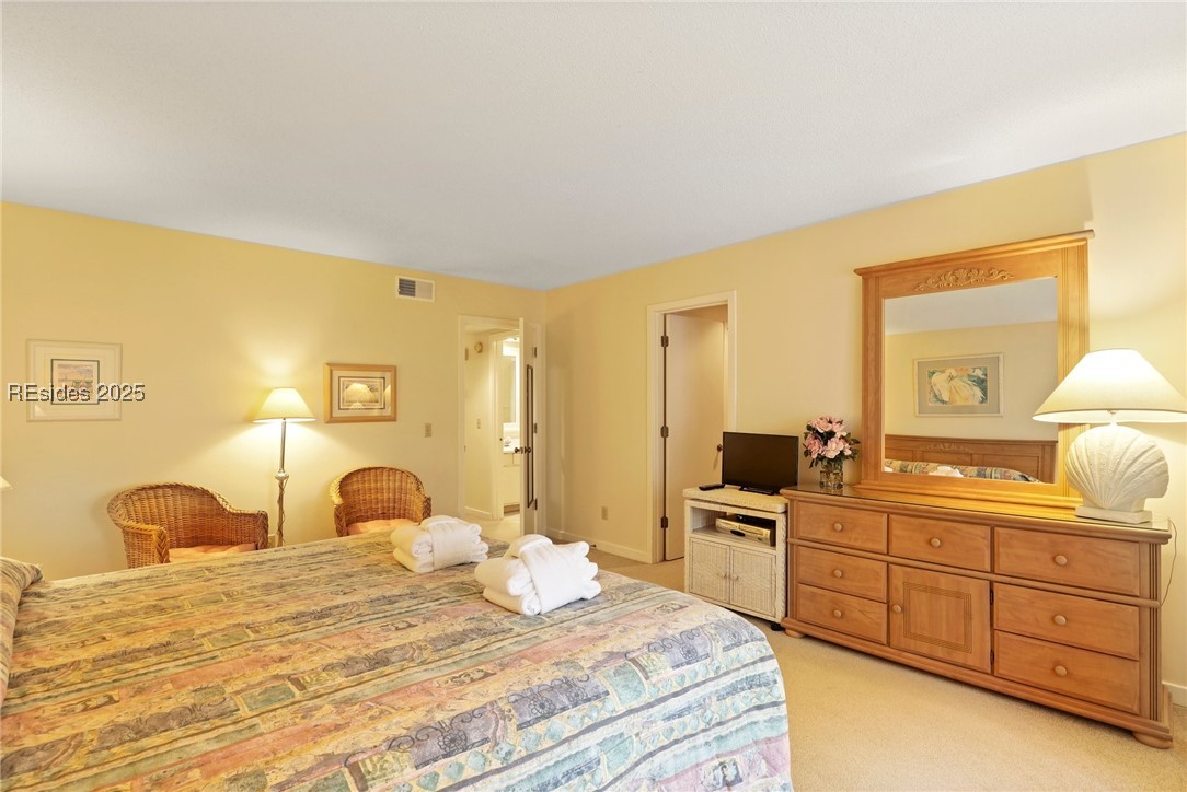 79 Lighthouse Road #2392, Hilton Head Island, Texas image 19