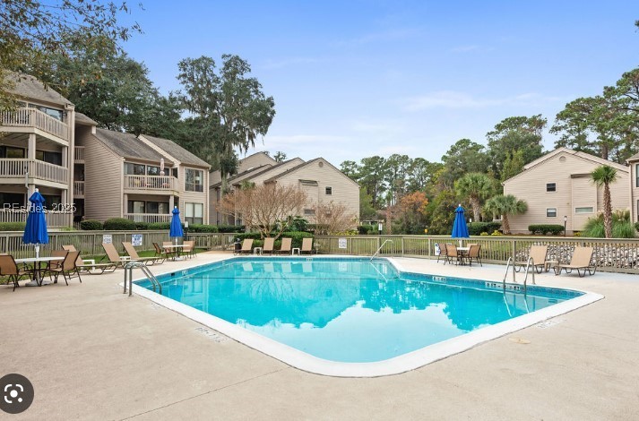 79 Lighthouse Road #2392, Hilton Head Island, Texas image 22