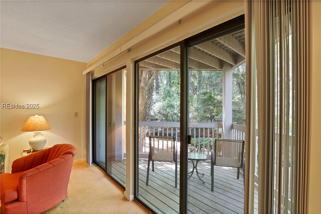 79 Lighthouse Road #2392, Hilton Head Island, Texas image 6