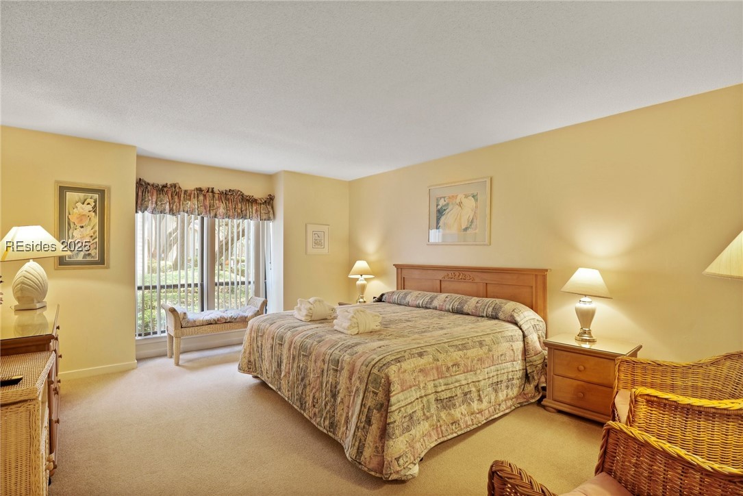 79 Lighthouse Road #2392, Hilton Head Island, Texas image 17