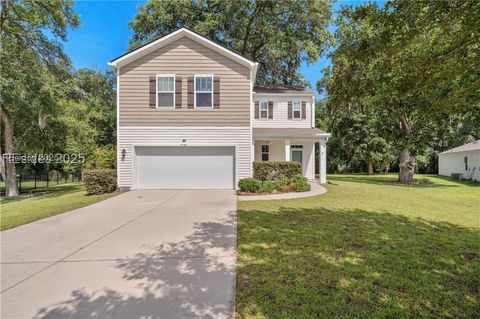 Featured picture for the property 454290