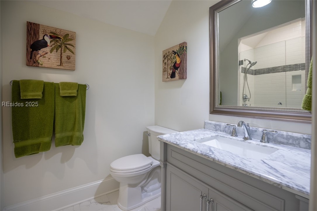 13 Colonel Hazzard Road, Okatie, South Carolina image 33