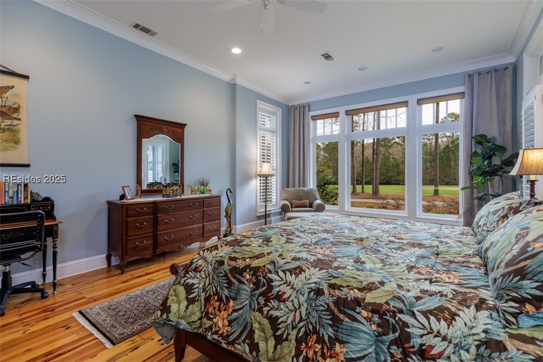 13 Colonel Hazzard Road, Okatie, South Carolina image 19