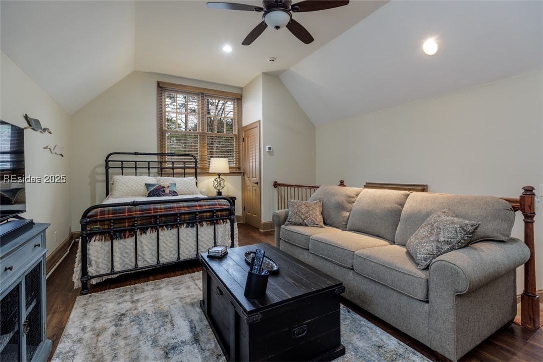 13 Colonel Hazzard Road, Okatie, South Carolina image 49