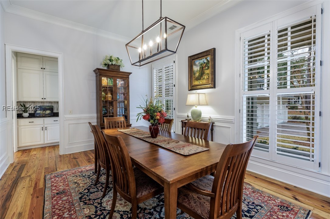13 Colonel Hazzard Road, Okatie, South Carolina image 15