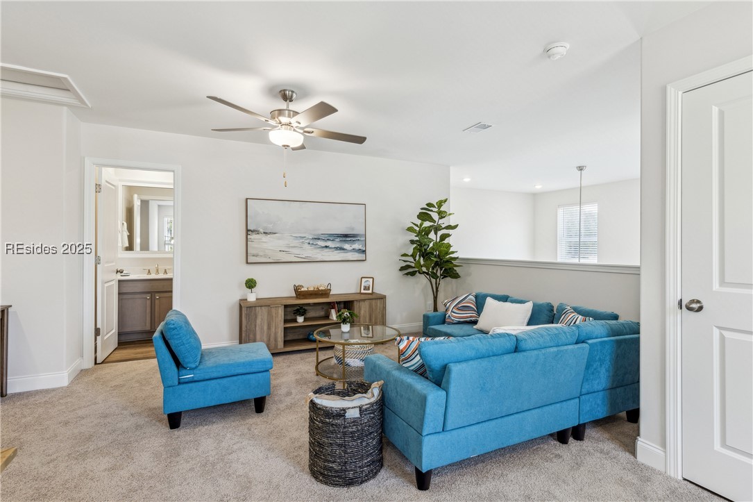 Hardeeville, South Carolina 29927, United States, 3 Bedrooms Bedrooms, ,3 BathroomsBathrooms,Residential,Active,77213