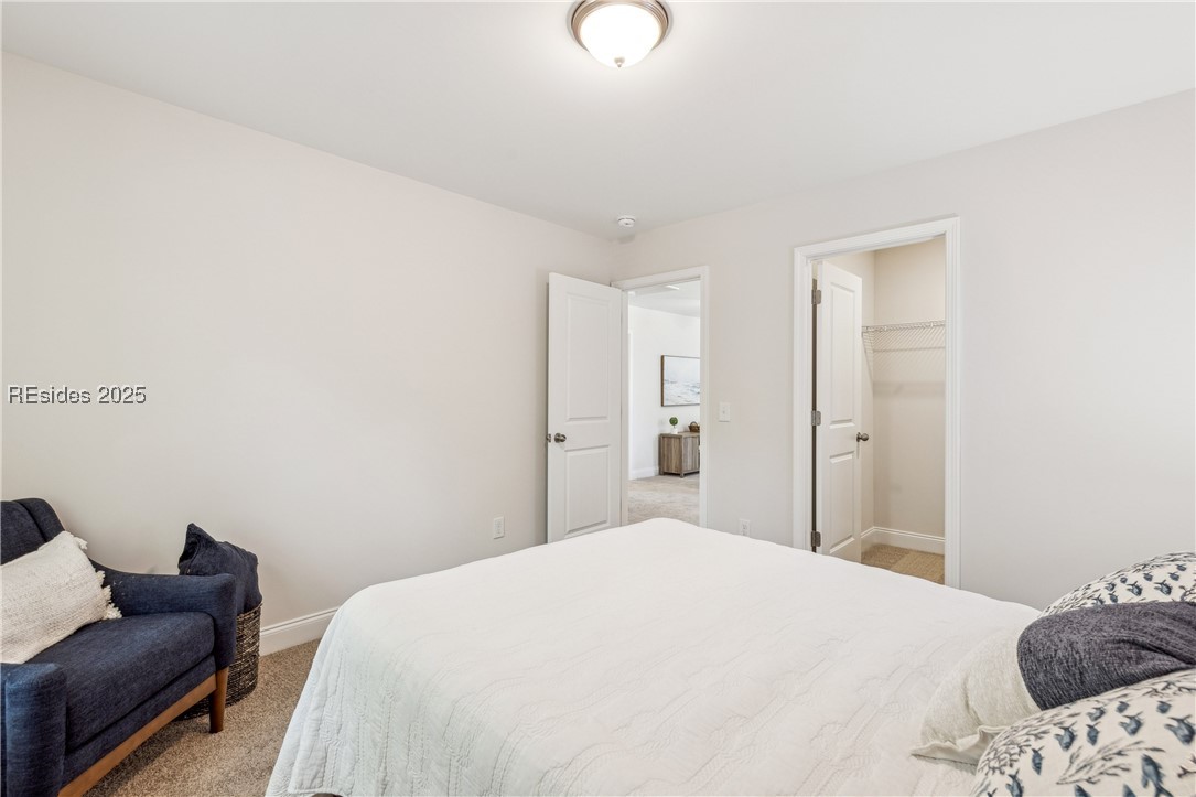 Hardeeville, South Carolina 29927, United States, 3 Bedrooms Bedrooms, ,3 BathroomsBathrooms,Residential,Active,77213