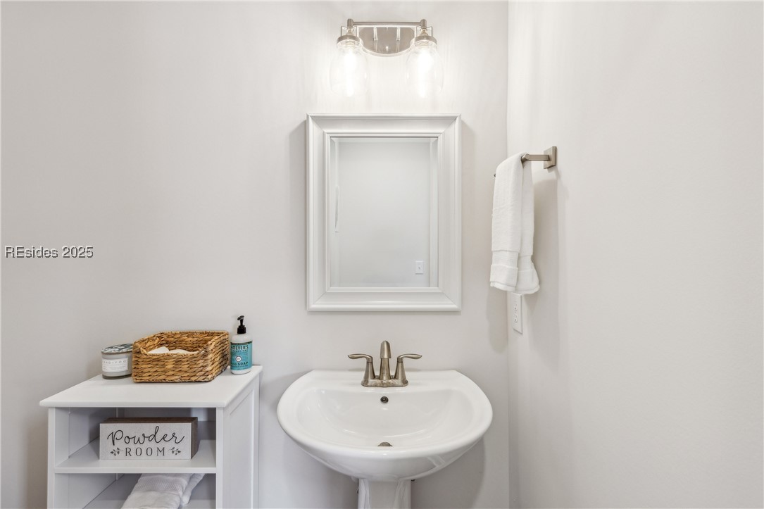 Hardeeville, South Carolina 29927, United States, 3 Bedrooms Bedrooms, ,3 BathroomsBathrooms,Residential,Active,77213