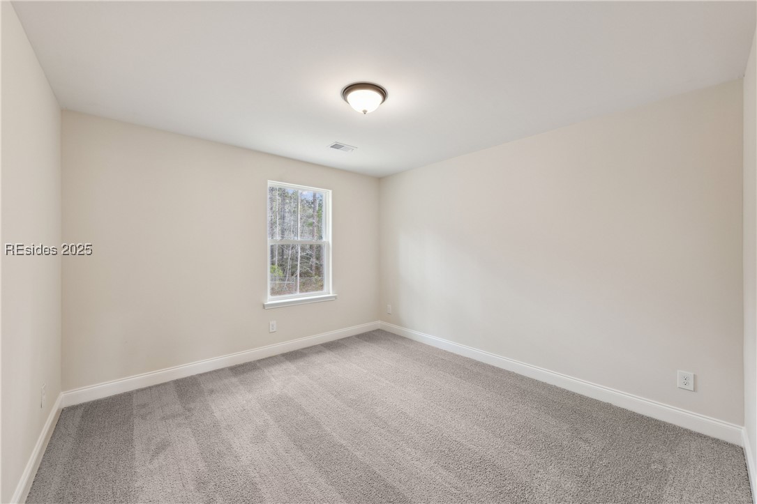 238 Royal Road, Hardeeville, South Carolina image 36