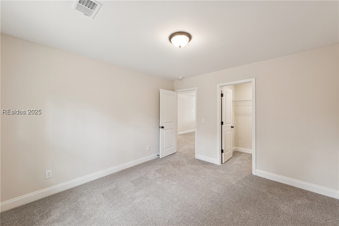 238 Royal Road, Hardeeville, South Carolina image 32