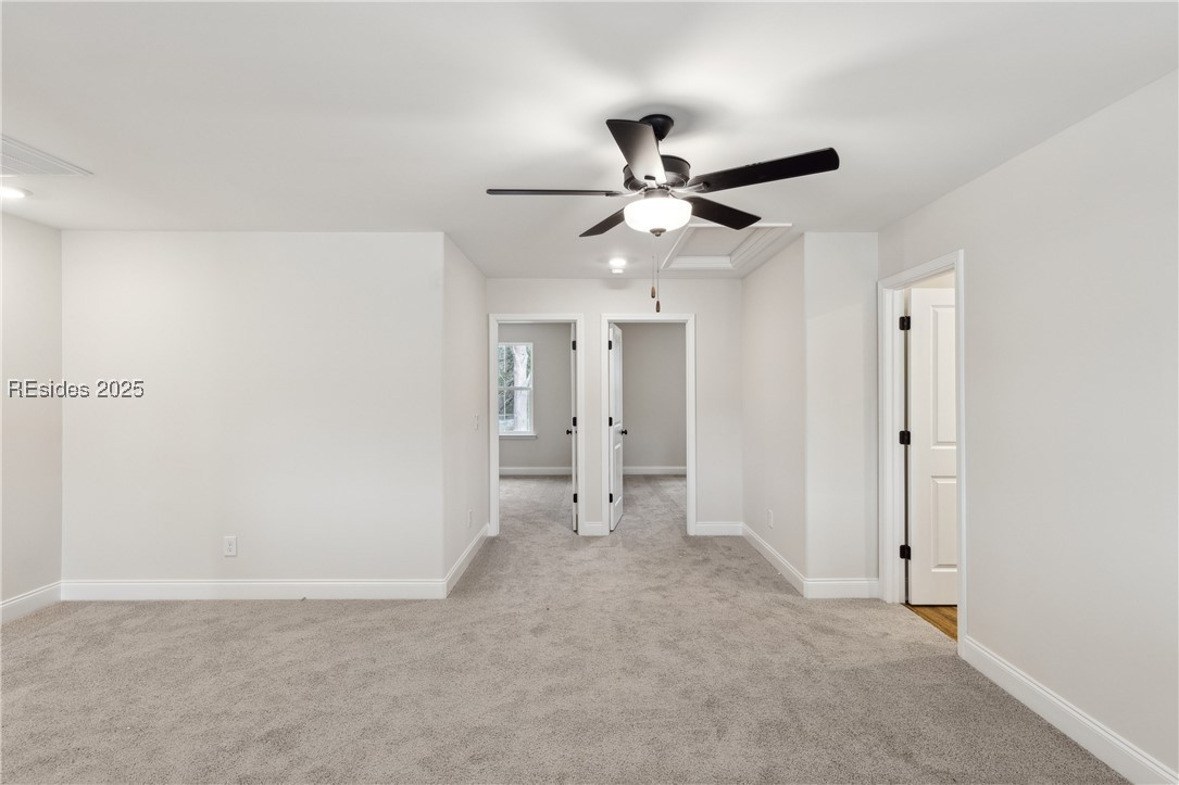 238 Royal Road, Hardeeville, South Carolina image 29