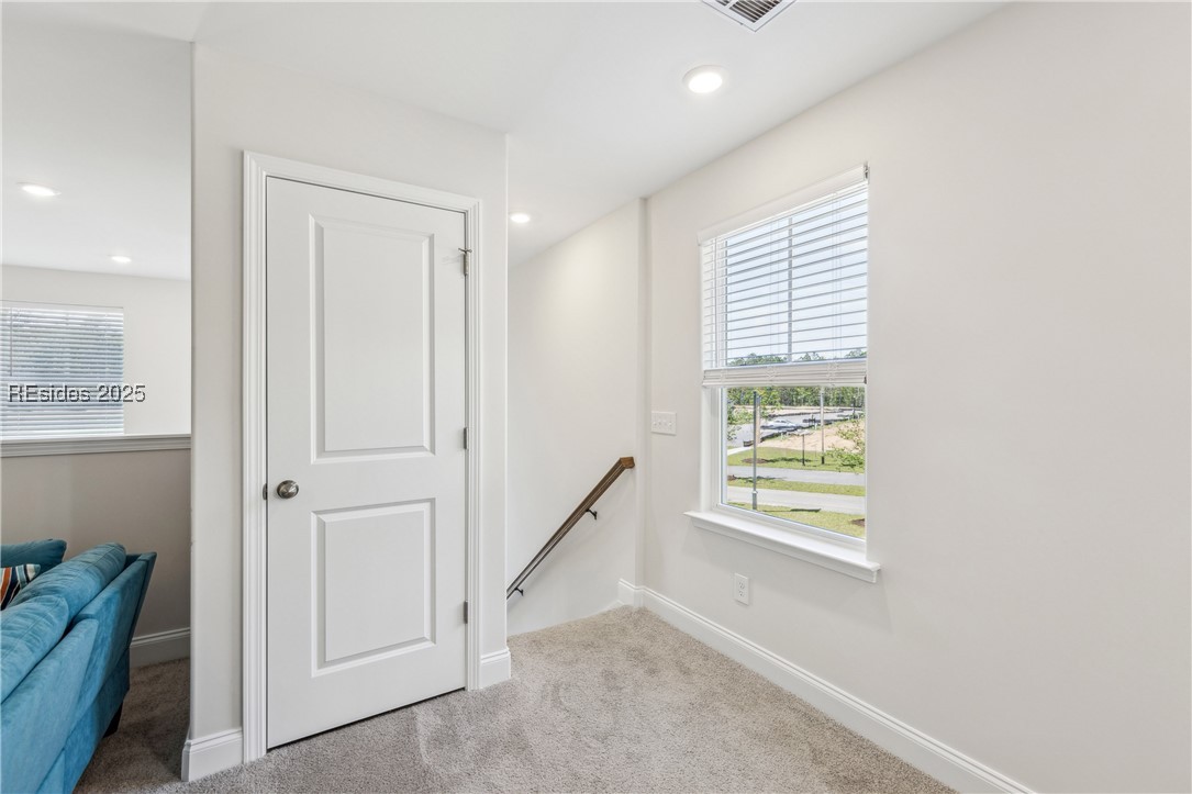 Hardeeville, South Carolina 29927, United States, 3 Bedrooms Bedrooms, ,3 BathroomsBathrooms,Residential,Active,77213