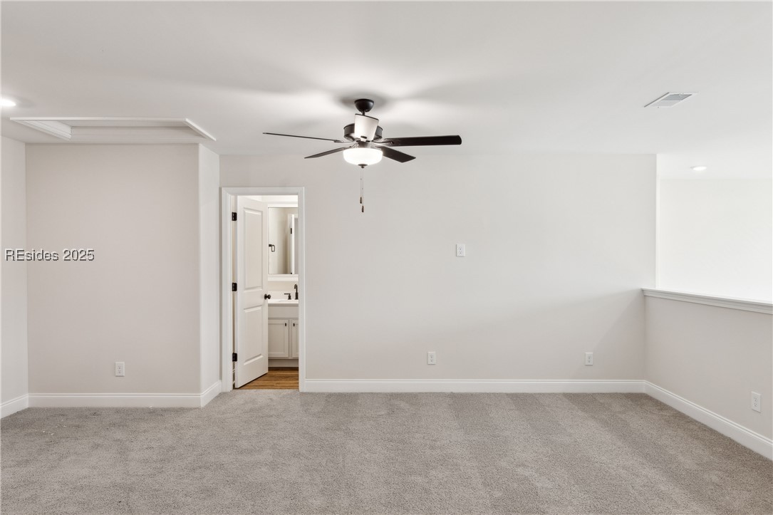 238 Royal Road, Hardeeville, South Carolina image 26