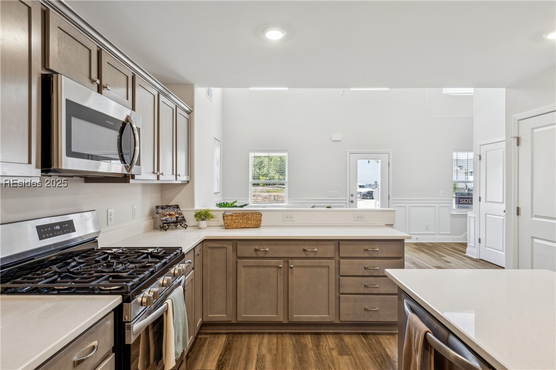 Hardeeville, South Carolina 29927, United States, 3 Bedrooms Bedrooms, ,3 BathroomsBathrooms,Residential,Active,77213