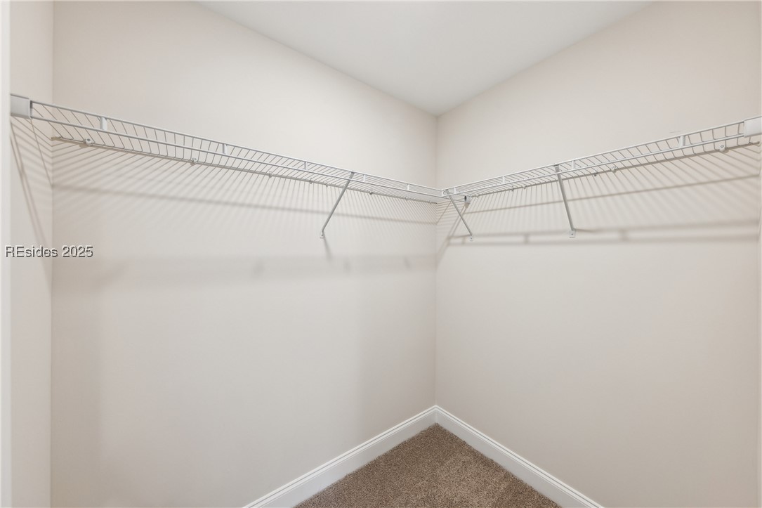 238 Royal Road, Hardeeville, South Carolina image 33