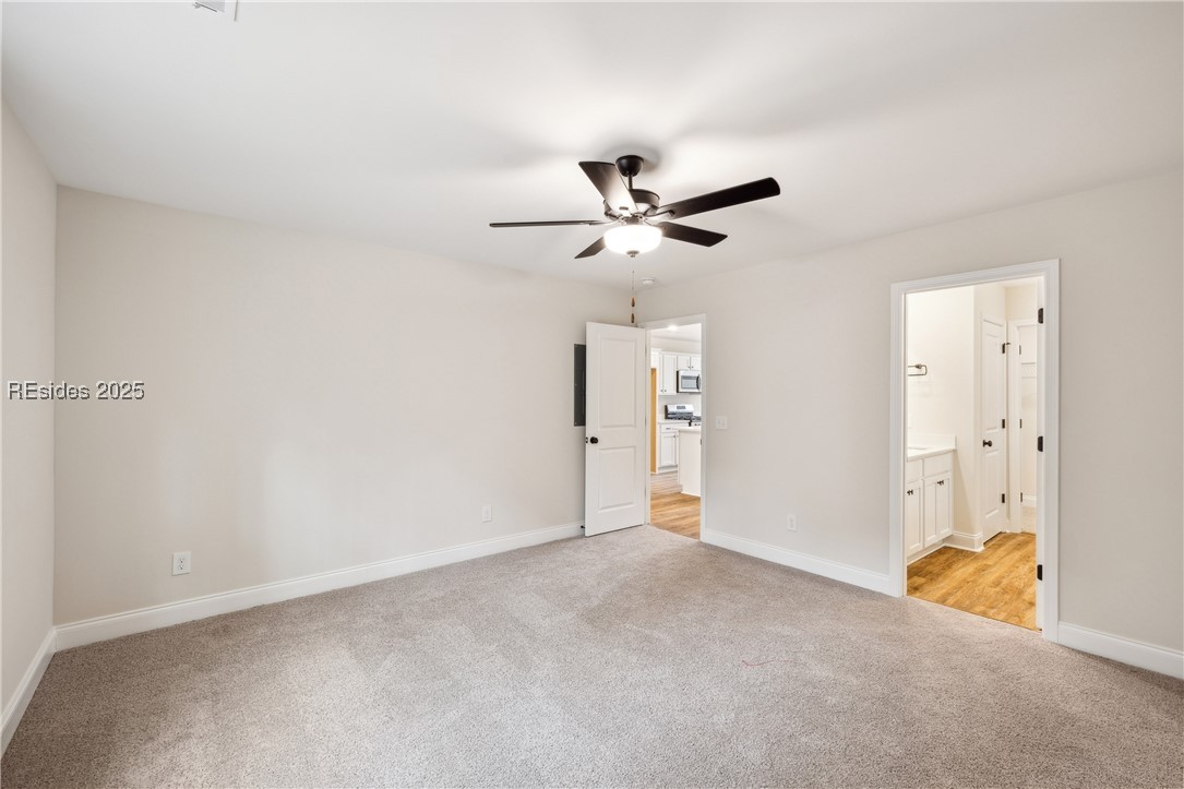 238 Royal Road, Hardeeville, South Carolina image 19