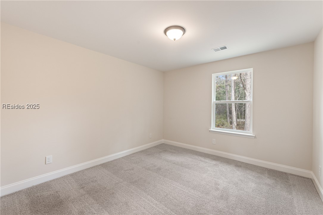 238 Royal Road, Hardeeville, South Carolina image 30