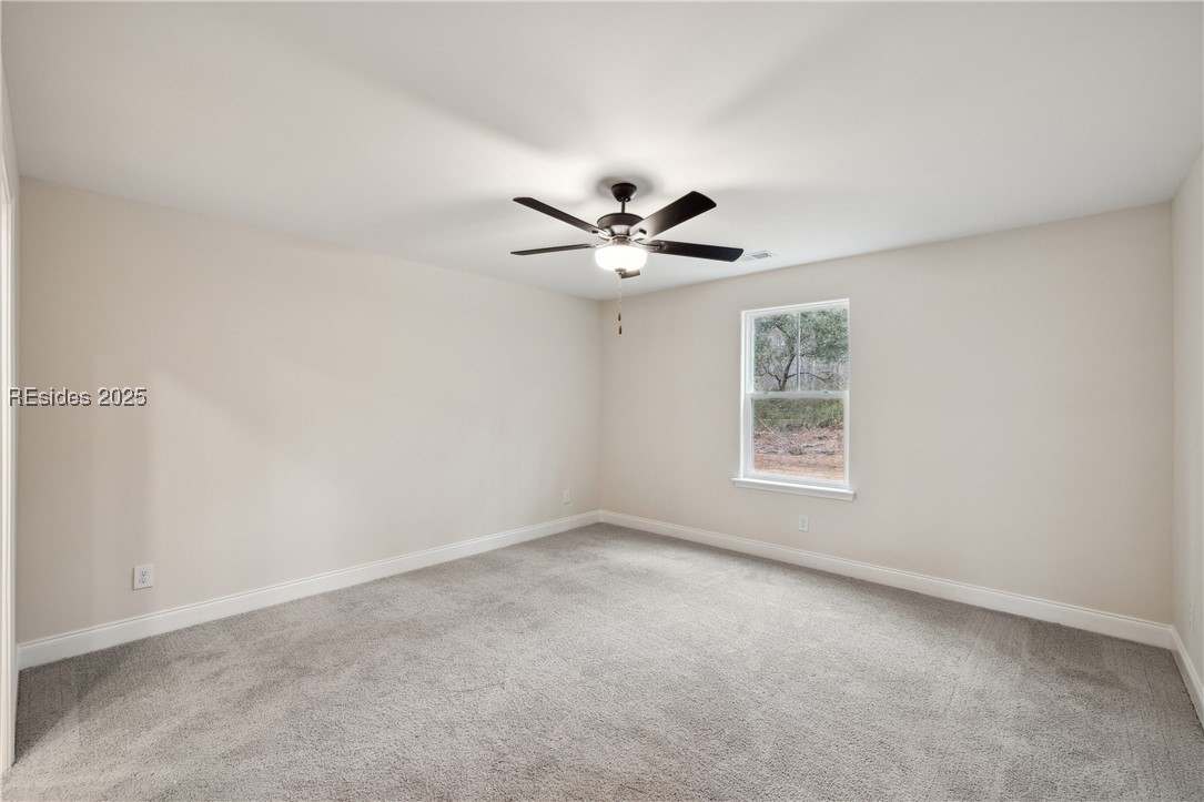 238 Royal Road, Hardeeville, South Carolina image 17