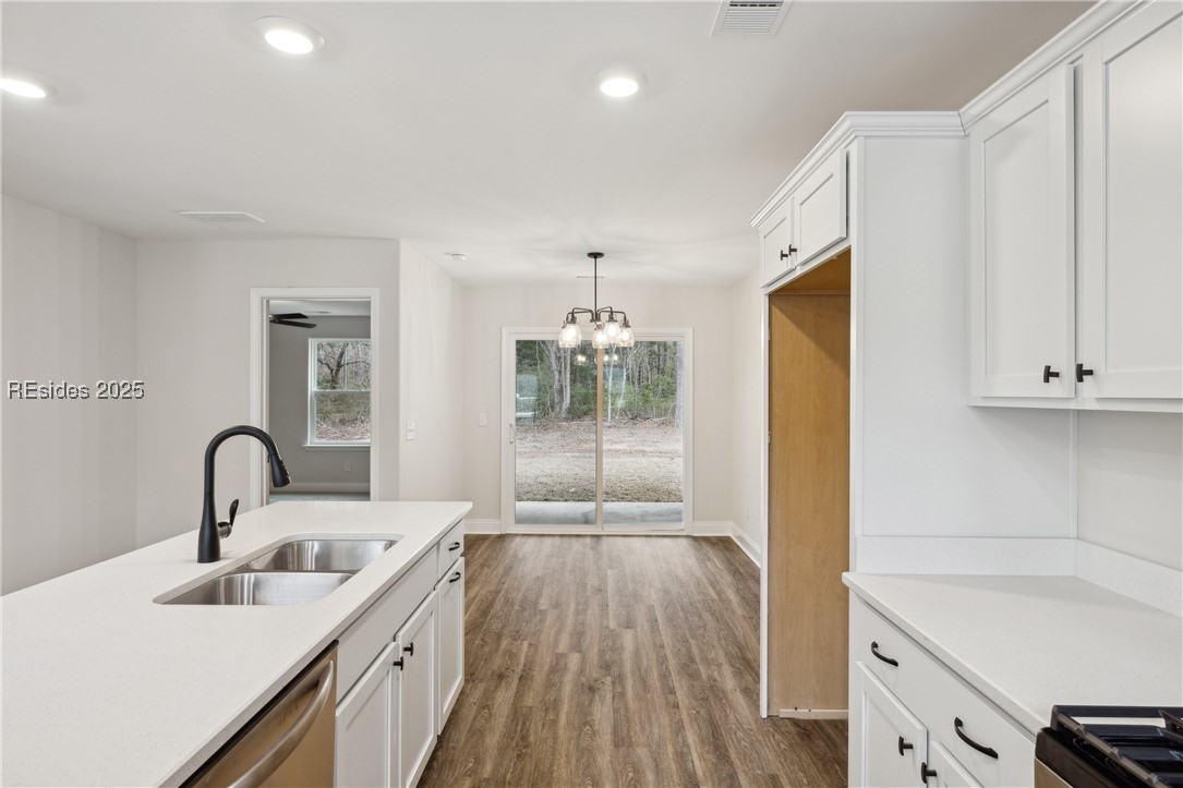 238 Royal Road, Hardeeville, South Carolina image 11