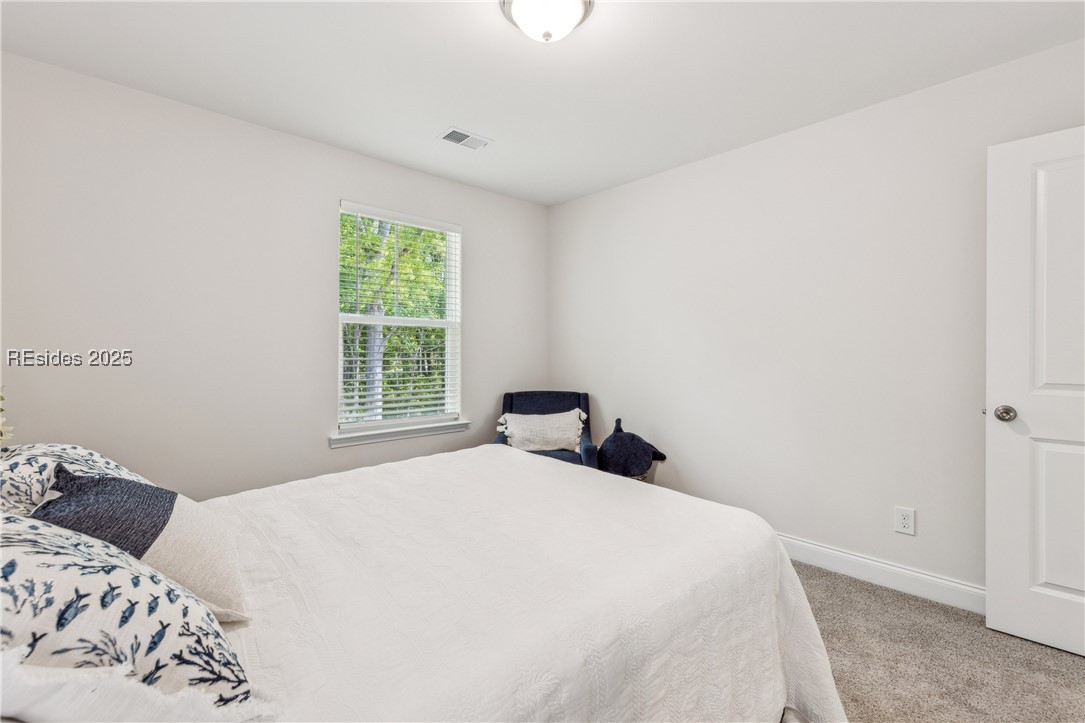 Hardeeville, South Carolina 29927, United States, 3 Bedrooms Bedrooms, ,3 BathroomsBathrooms,Residential,Active,77213