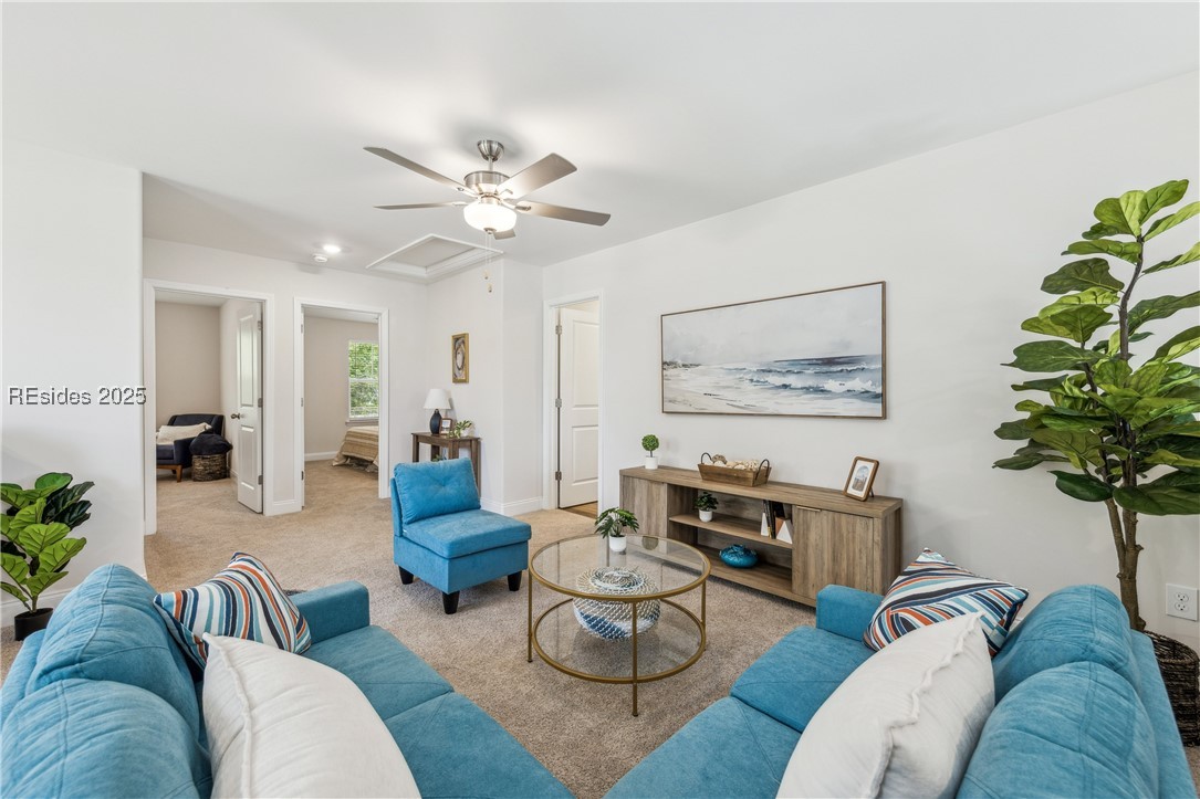 Hardeeville, South Carolina 29927, United States, 3 Bedrooms Bedrooms, ,3 BathroomsBathrooms,Residential,Active,77213