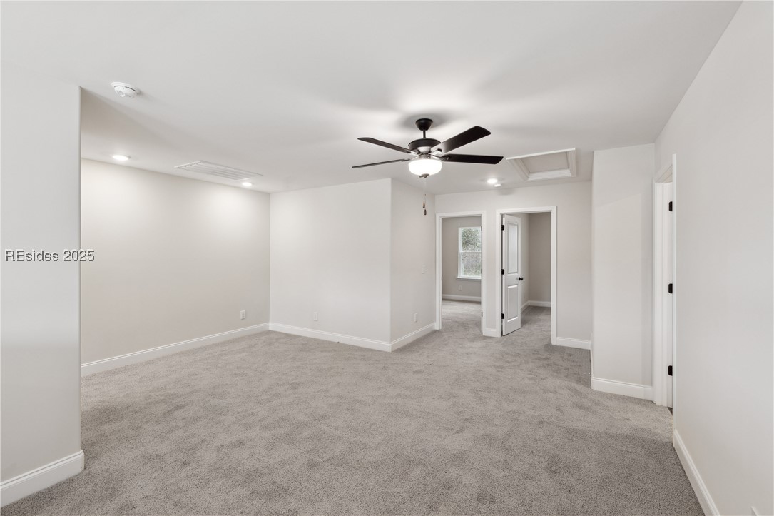 238 Royal Road, Hardeeville, South Carolina image 28