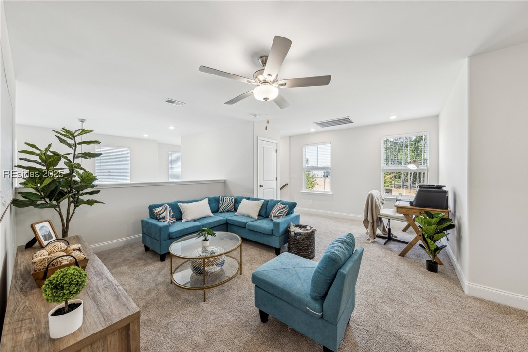 Hardeeville, South Carolina 29927, United States, 3 Bedrooms Bedrooms, ,3 BathroomsBathrooms,Residential,Active,77213