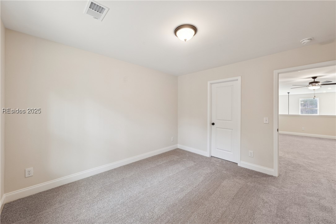 238 Royal Road, Hardeeville, South Carolina image 37
