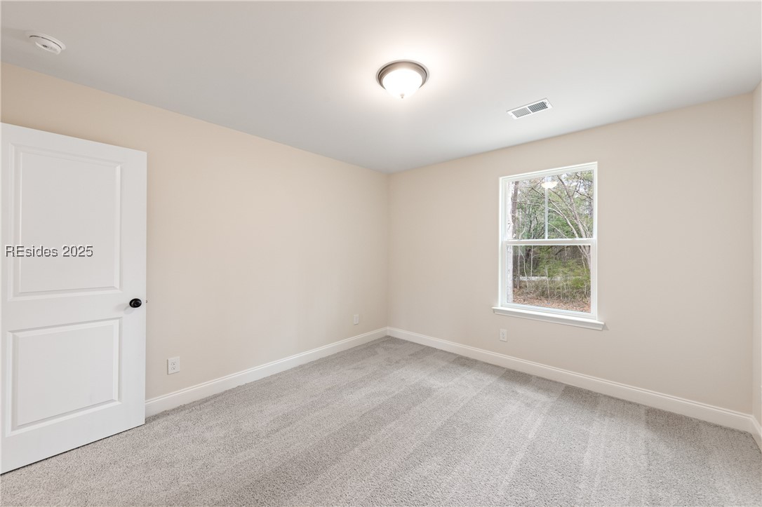 238 Royal Road, Hardeeville, South Carolina image 38