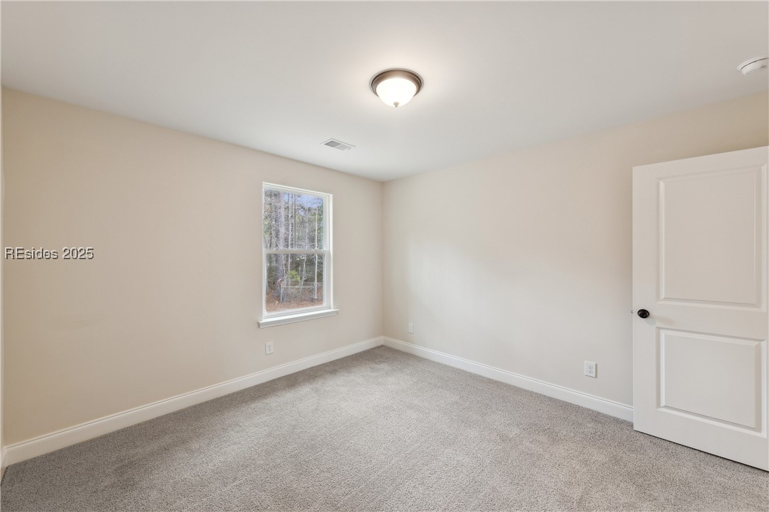 238 Royal Road, Hardeeville, South Carolina image 31